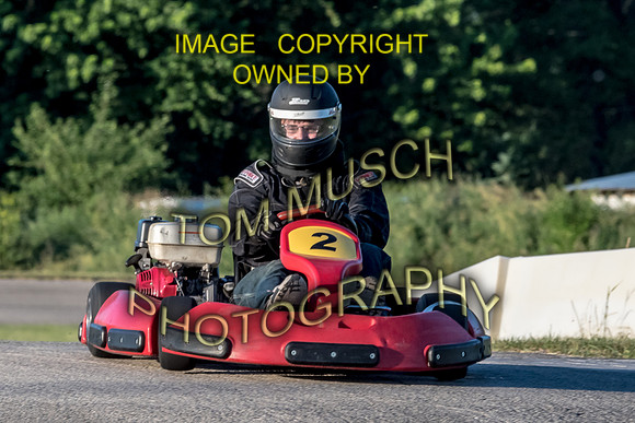 D50_0411