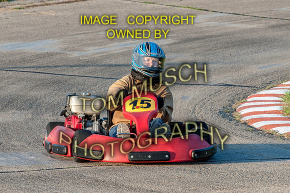 D3C_6695