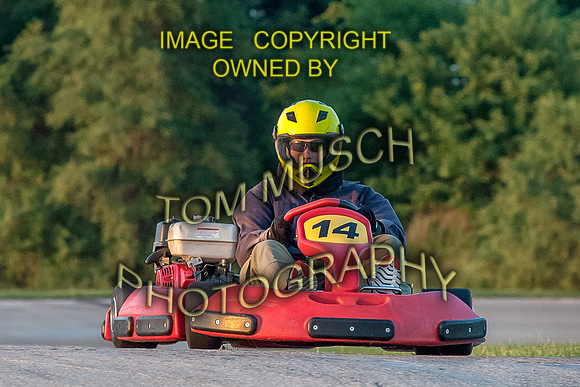 D3C_7023