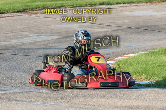 D3C_6710
