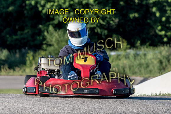 D50_0306