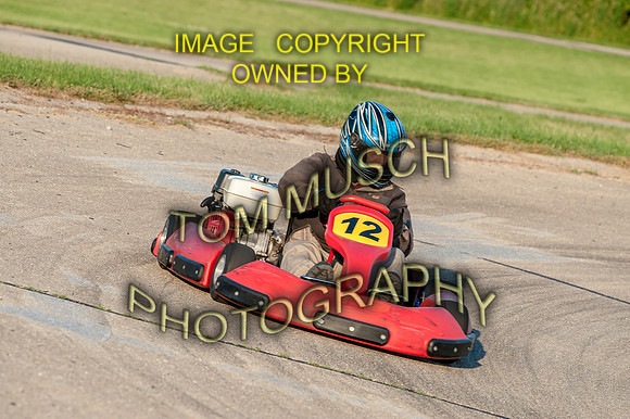 D3C_6659