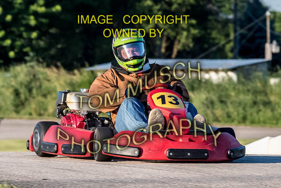 D50_0403