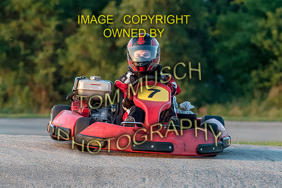 D3C_7077
