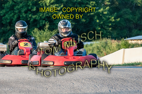 D3C_6766