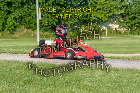 D3C_6604