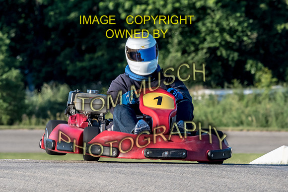 D50_0305