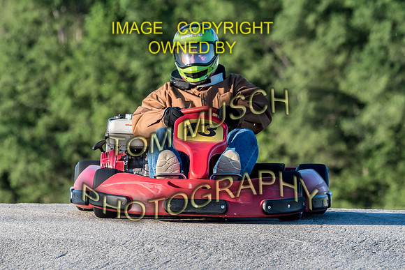 D50_0346
