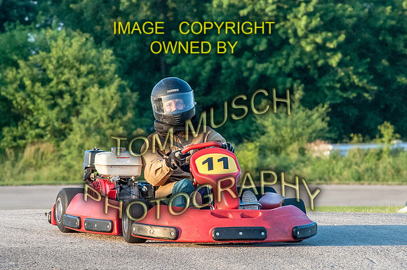 D3C_6761