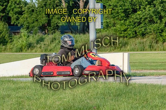 D3C_6610