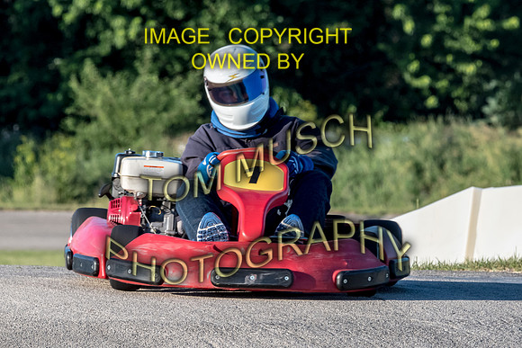D50_0307