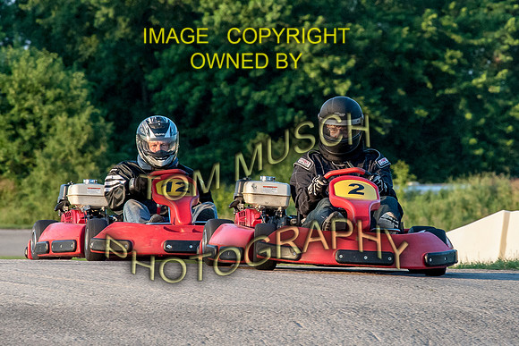 D3C_6733