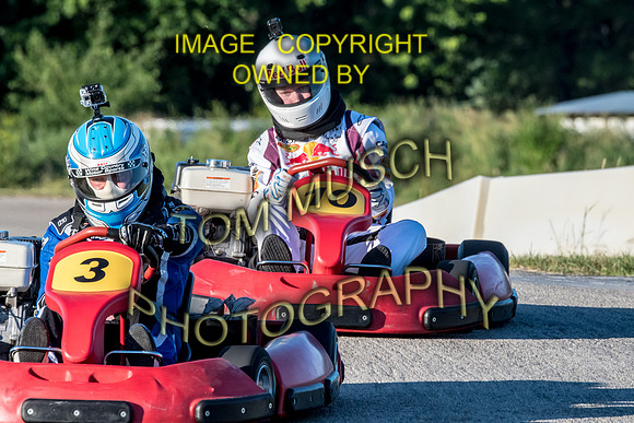 D50_0326
