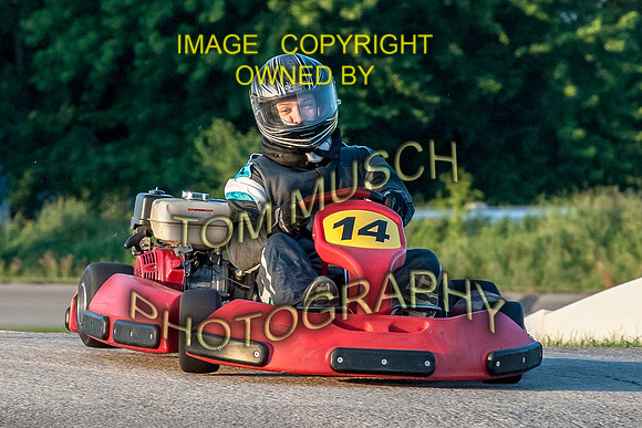 D3C_6777