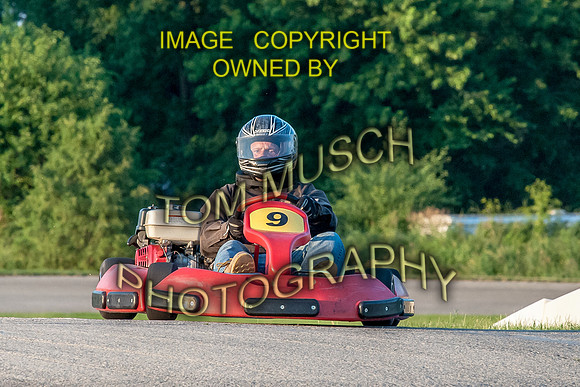 D3C_6739