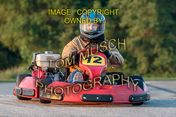 D3C_7031