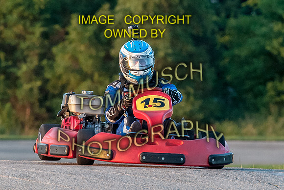 D3C_7003