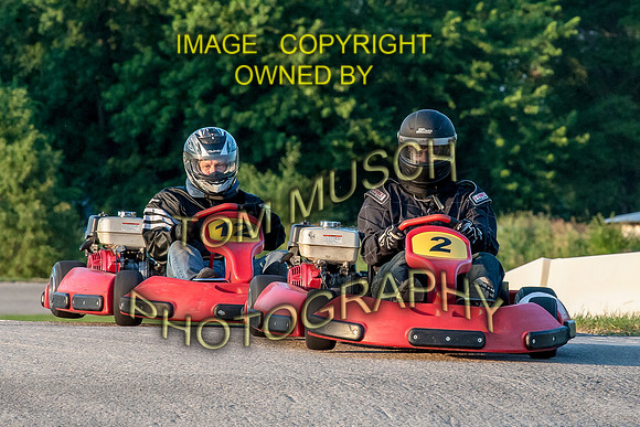 D3C_6734