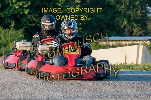 D3C_6747