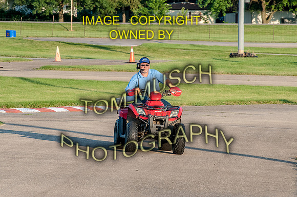 D3C_6720