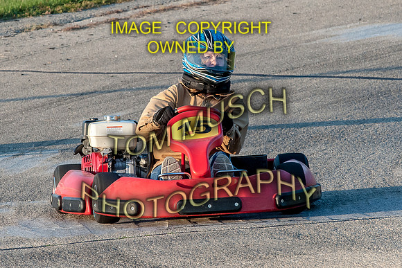 D3C_6718