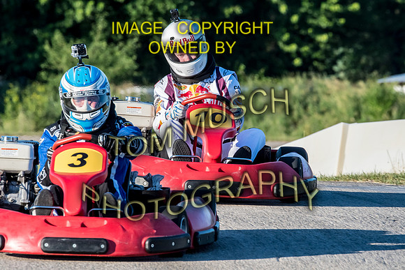 D50_0325