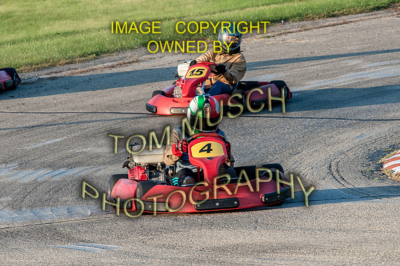 D3C_6717
