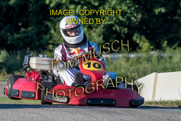 D50_0277