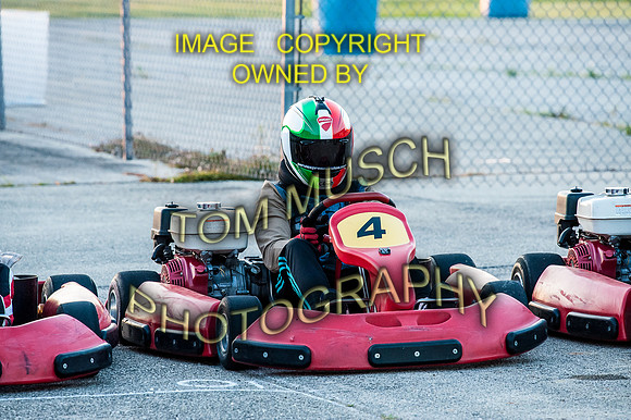 D3C_7141