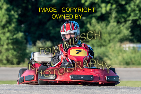 D50_0315