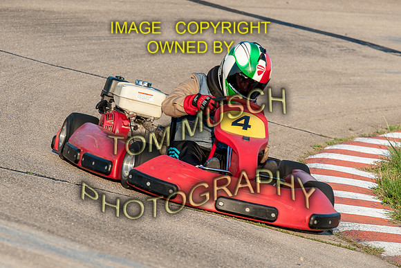 D3C_6673
