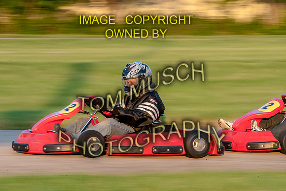 D3C_6888