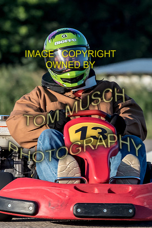 D50_0371