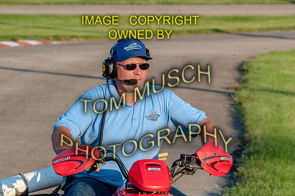D3C_6723