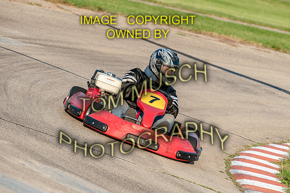 D3C_6653