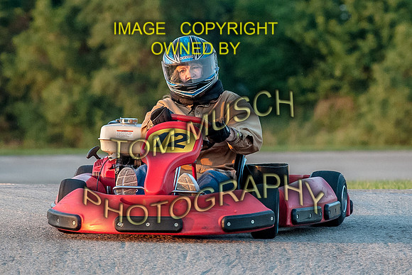 D3C_7118