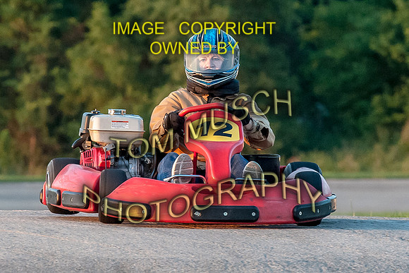 D3C_7098