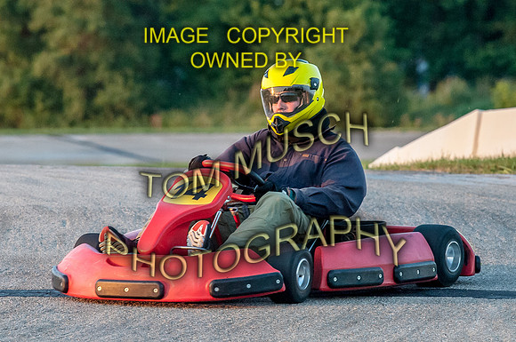 D3C_7133
