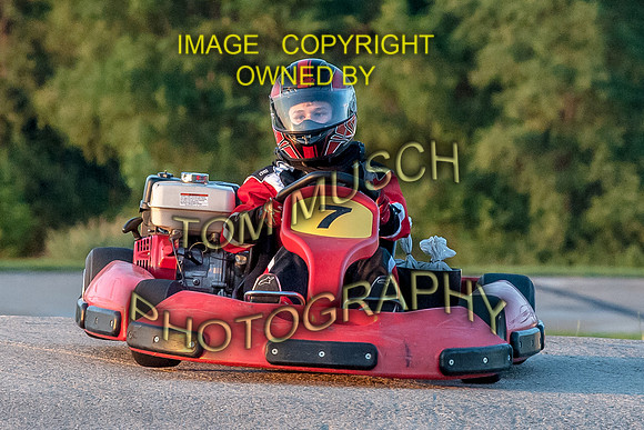 D3C_6987