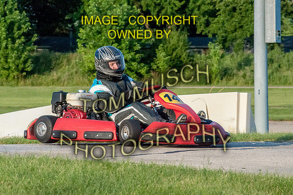 D3C_6624