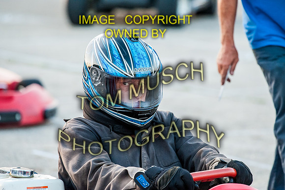 D3C_7162