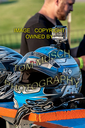 D3C_6724