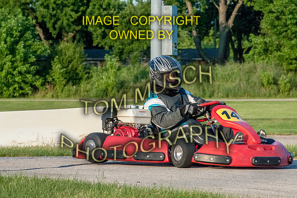 D3C_6625