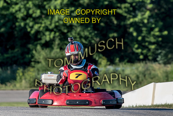 D50_0291