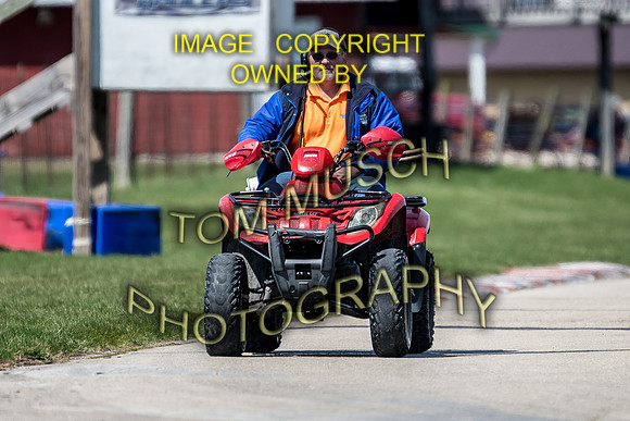 D50_5494