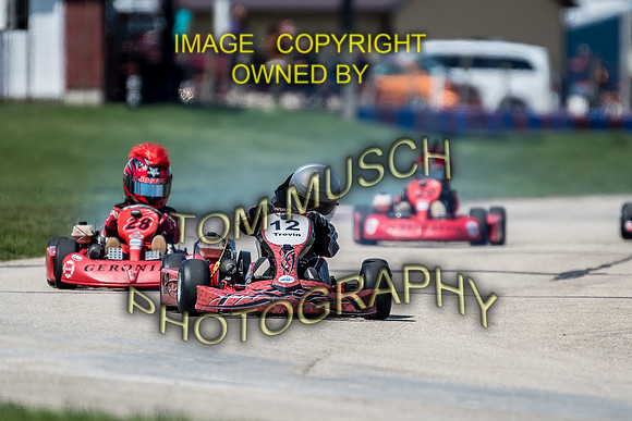 D50_5498
