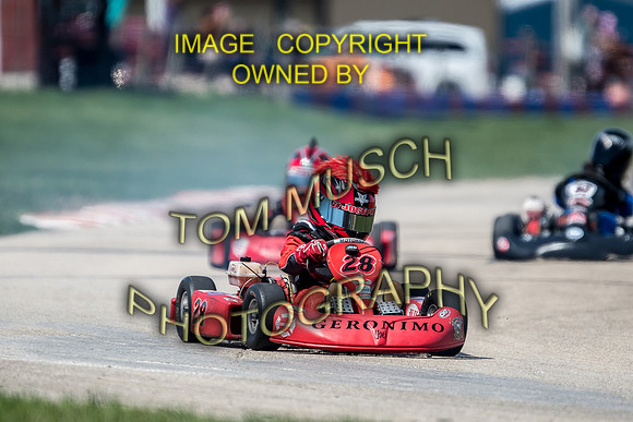 D50_5499