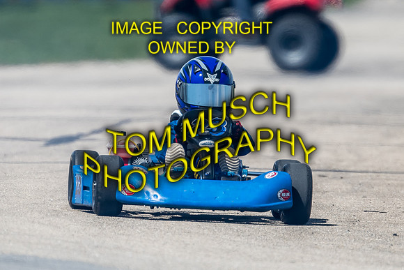 D50_5503