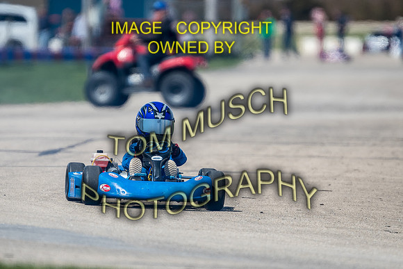 D50_5504