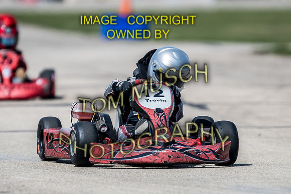 D50_5506